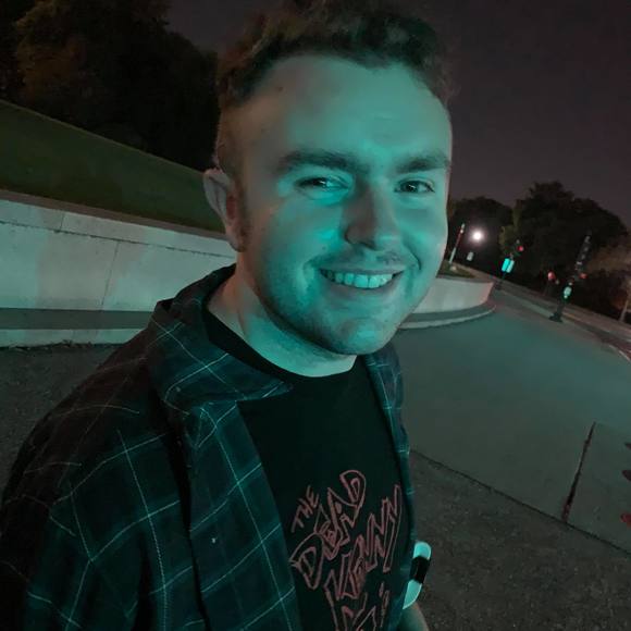 andrewsamson